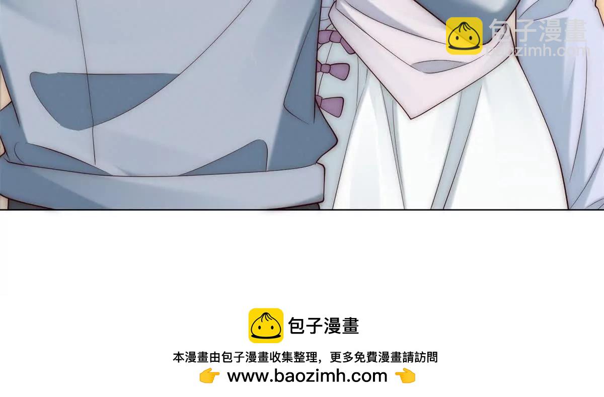 第36话 你拿什么和我斗(1/3)-第37话