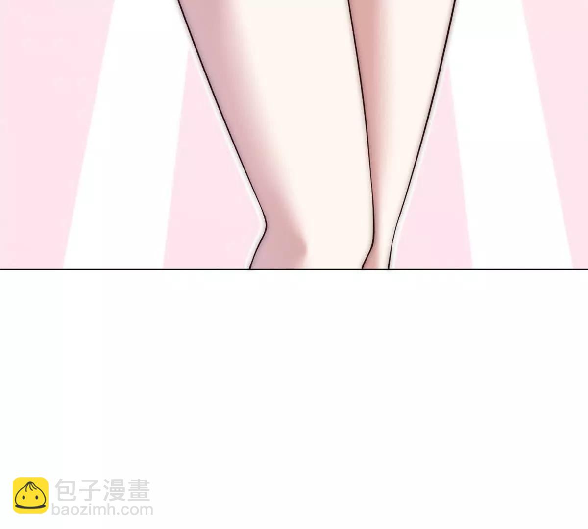 第38话 网恋需谨慎(1/3)-第39话