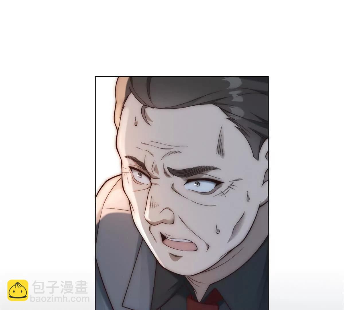 第38话 网恋需谨慎(1/3)-第39话