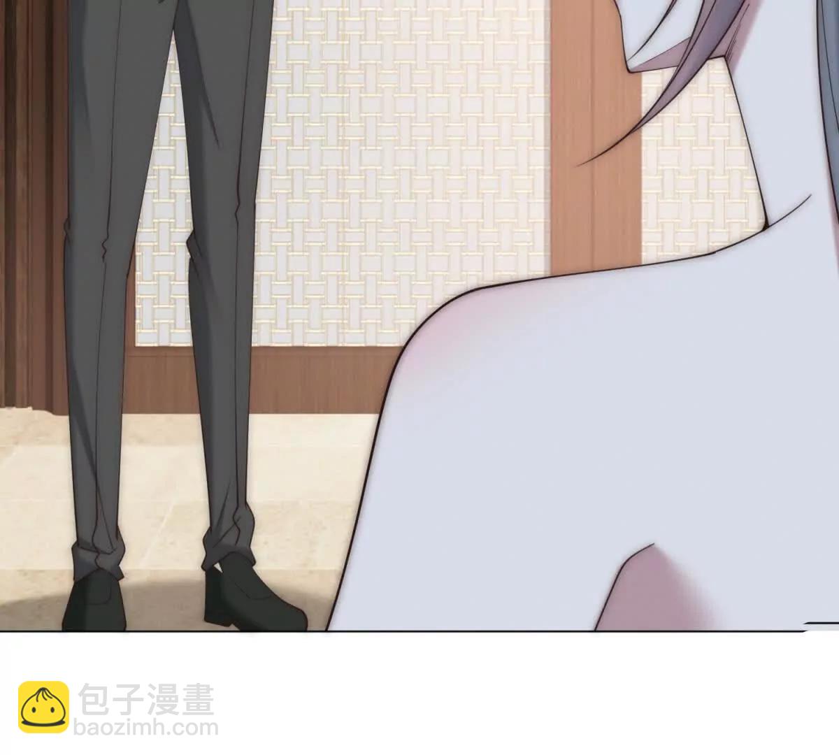 第40话  资本凡上线！(1/3)-第41话