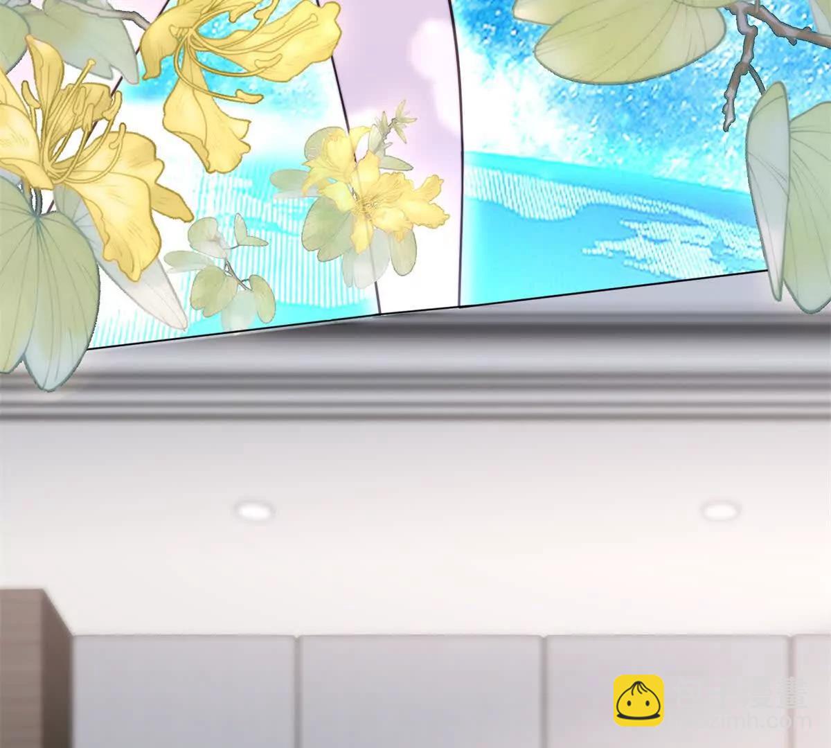 第46话 你就是歌姬吧(1/3)-第47话