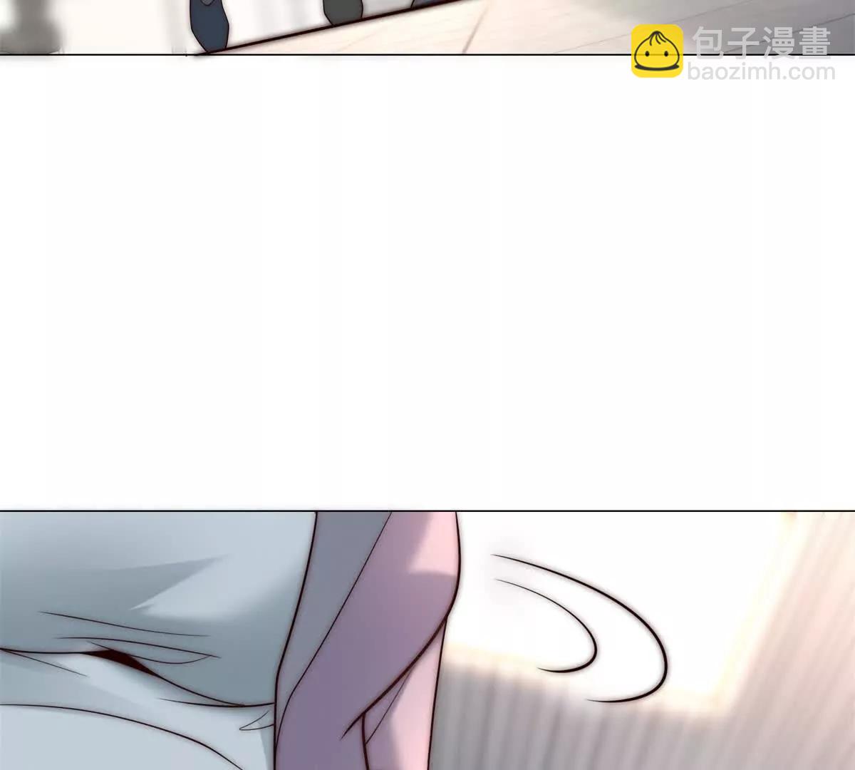 第4话 这次是你上钩了(1/3)-第5话