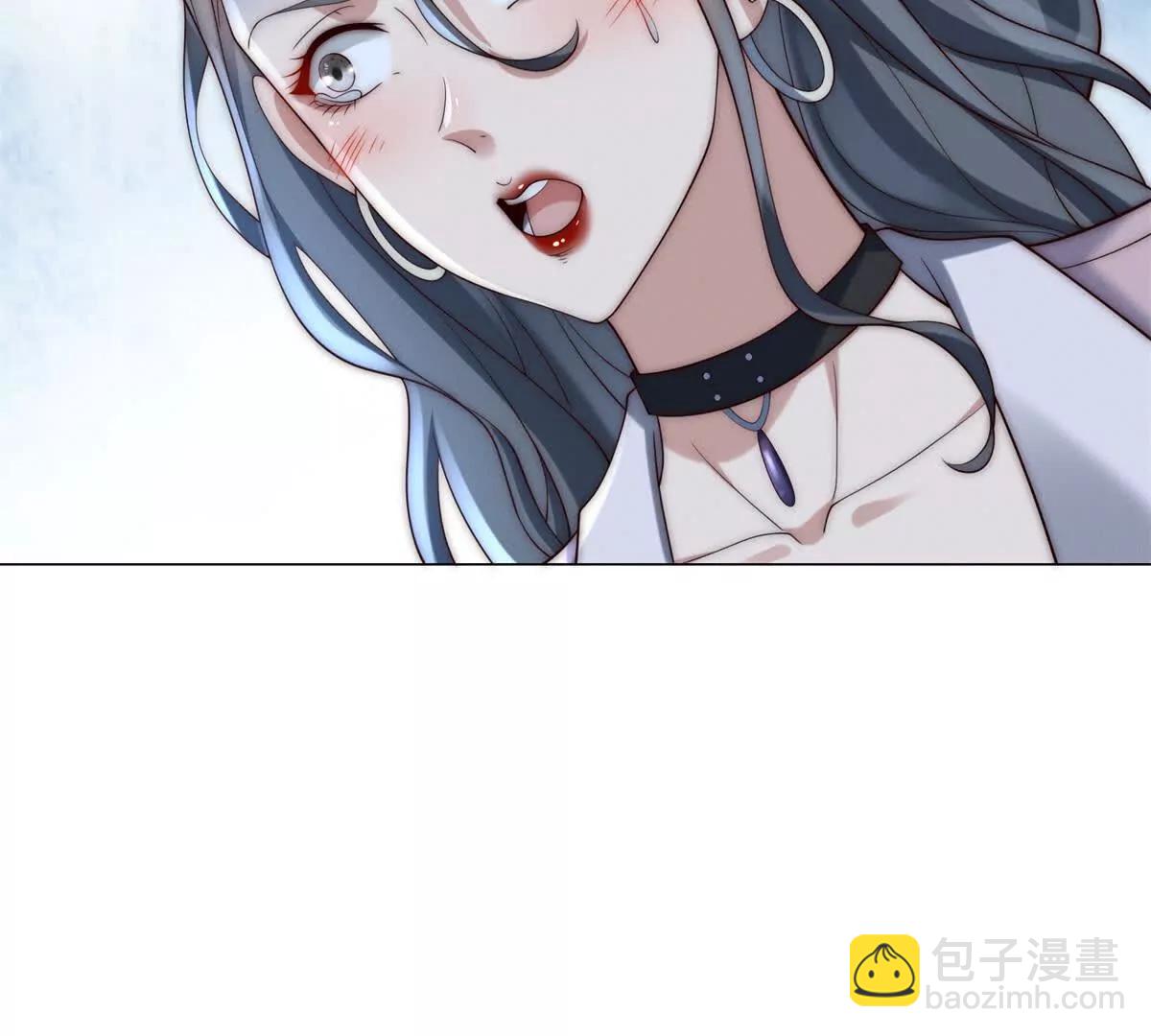 第4话 这次是你上钩了(1/3)-第5话