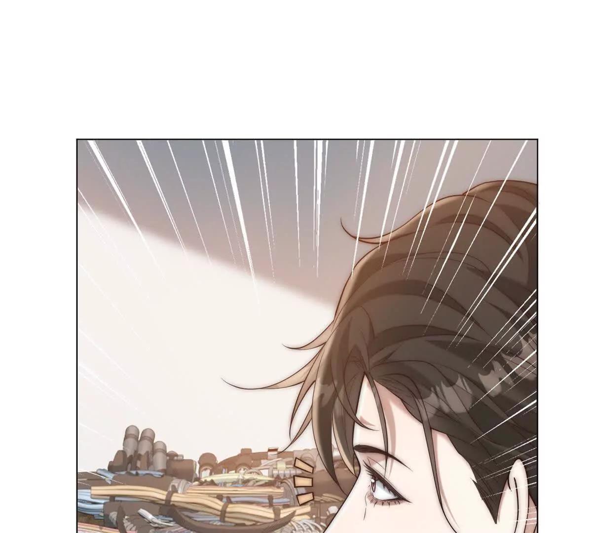 第52话 龙脉鼎失窃？(1/3)-第53话