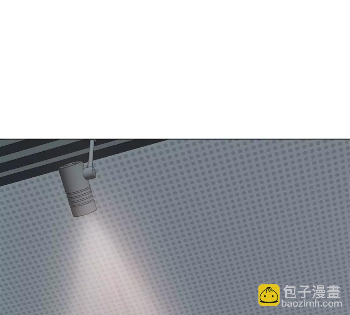 第52话 龙脉鼎失窃？(1/3)-第53话