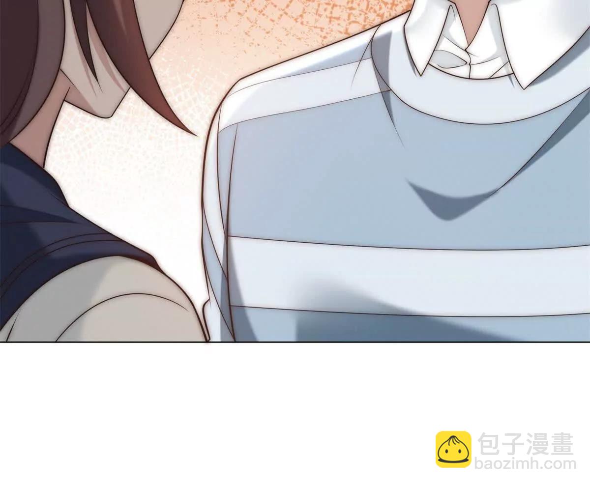 第52话 龙脉鼎失窃？(1/3)-第53话