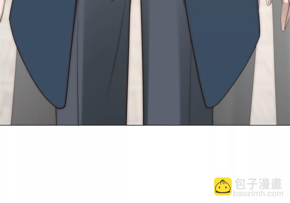 第54话 能力越大责任越大(1/3)-第55话