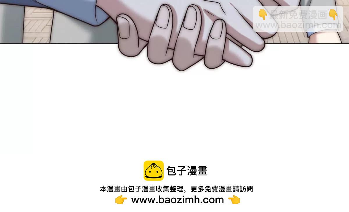 第54话 能力越大责任越大(1/3)-第55话