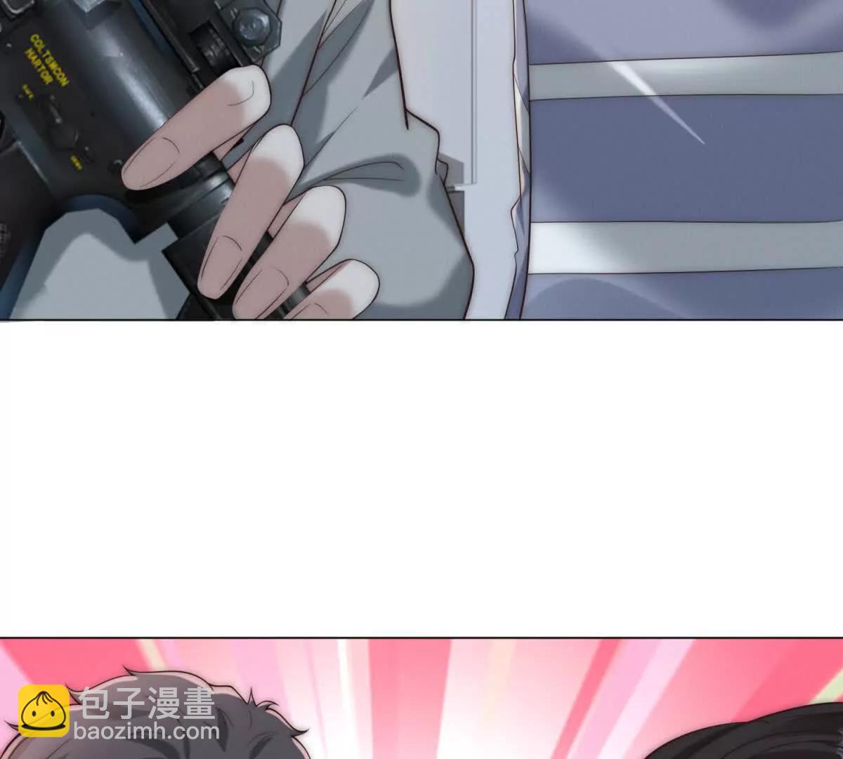 第54话 能力越大责任越大(1/3)-第55话