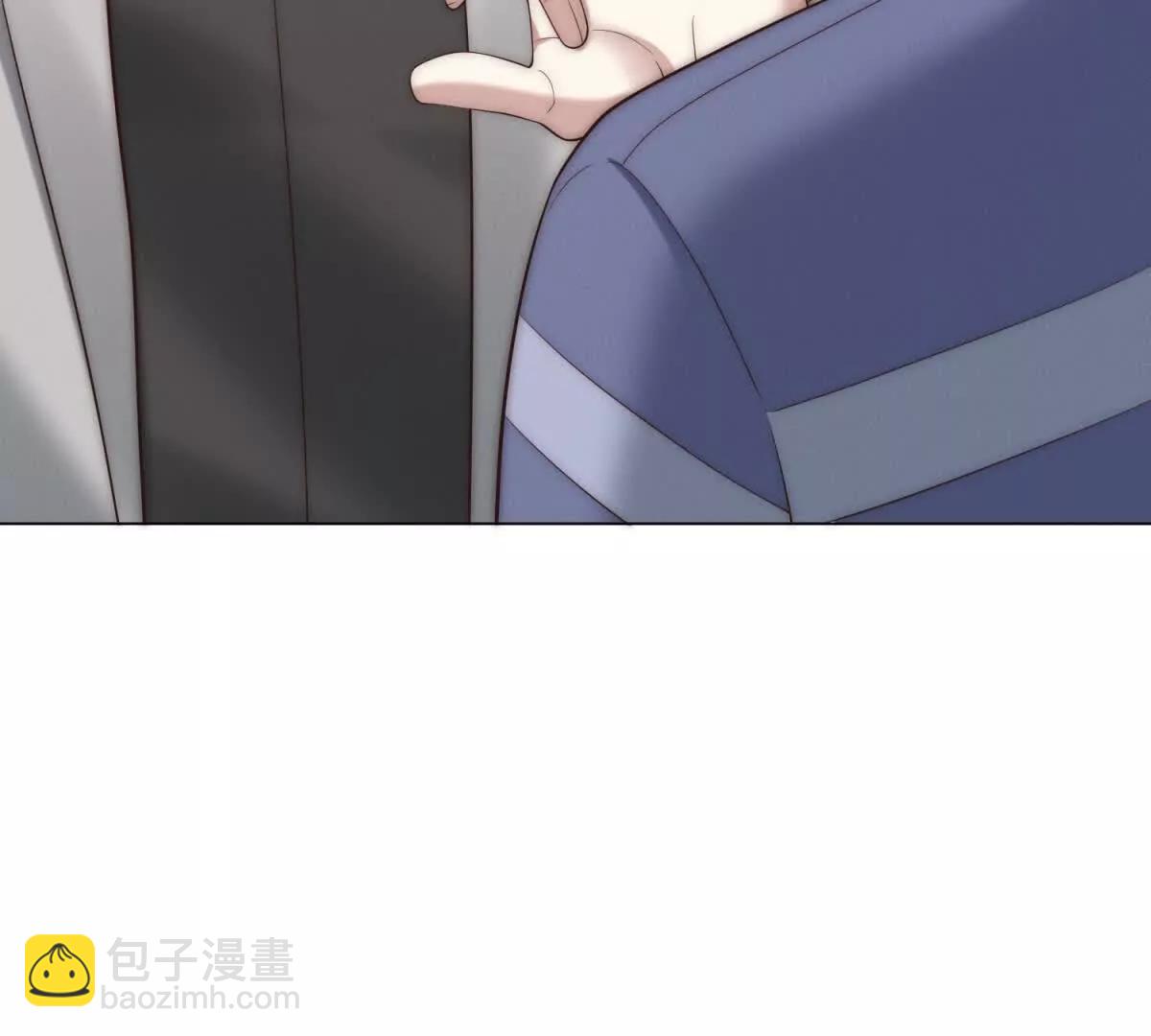 第54话 能力越大责任越大(1/3)-第55话