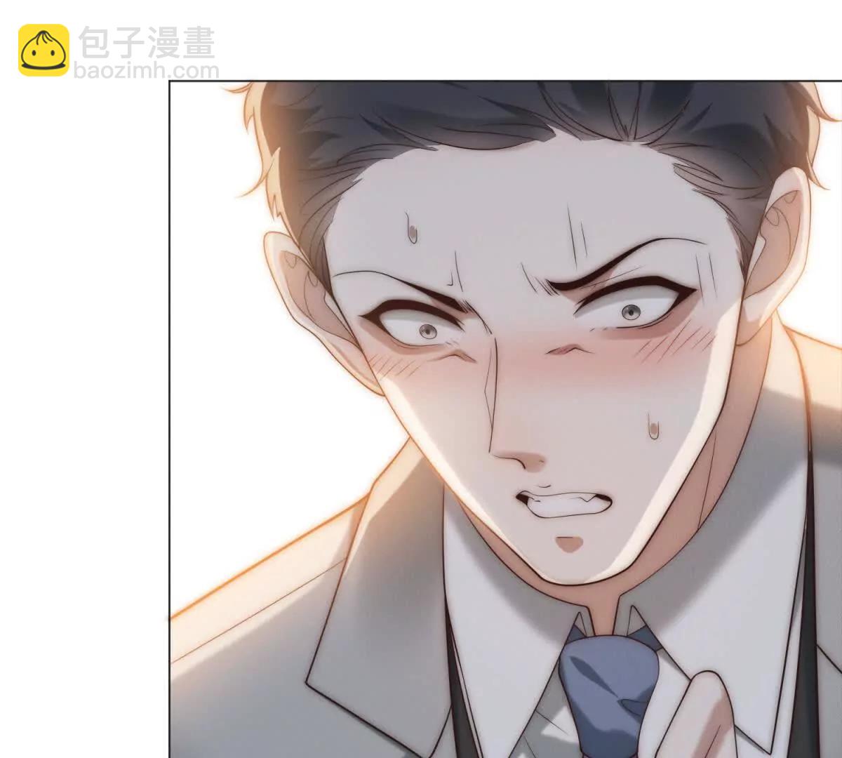 第54话 能力越大责任越大(1/3)-第55话
