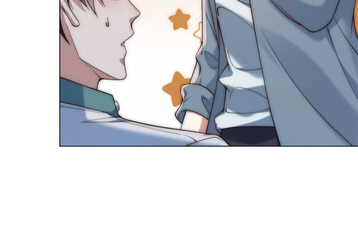 第56话 临时工小林？(1/4)-第57话