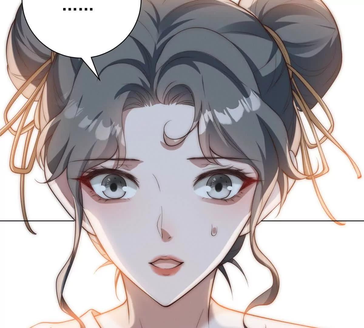 第56话 临时工小林？(1/4)-第57话