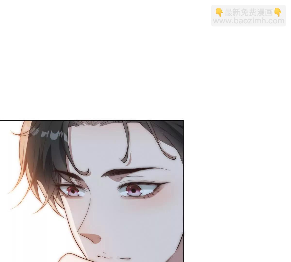 第56话 临时工小林？(1/4)-第57话