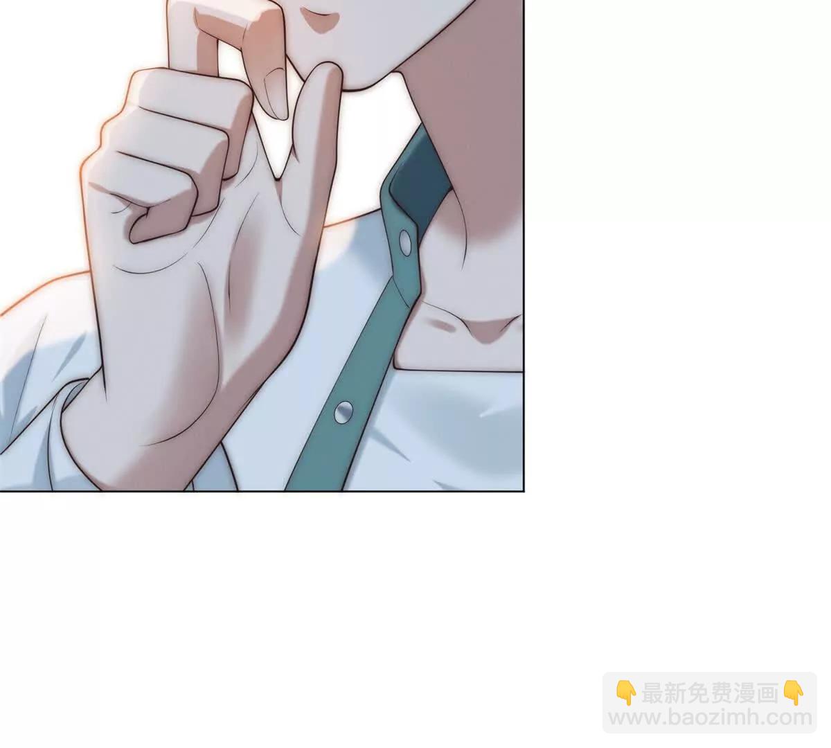 第56话 临时工小林？(1/4)-第57话