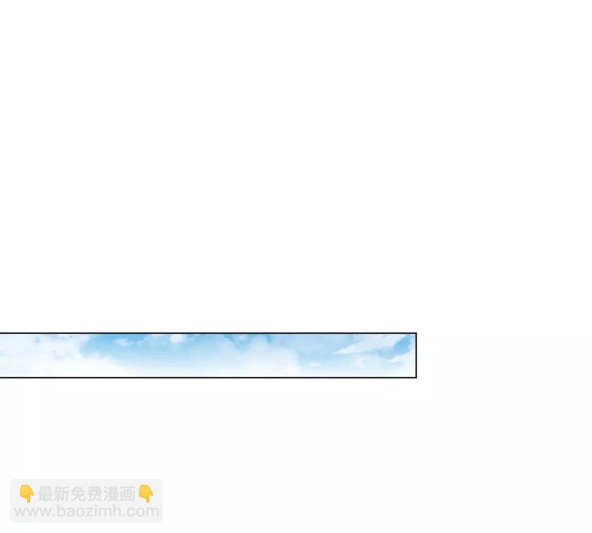 第56话 临时工小林？(1/4)-第57话