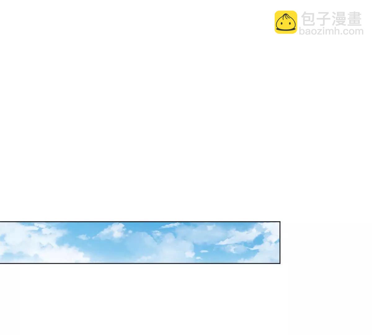 第58话 海下漩涡(1/4)-第59话