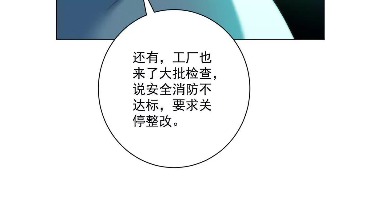 第64话 董事长按摩卷(1/3)-第65话
