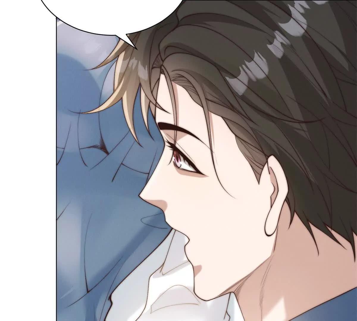 第70话 你果然认识我家祖宗！(1/3)-第71话