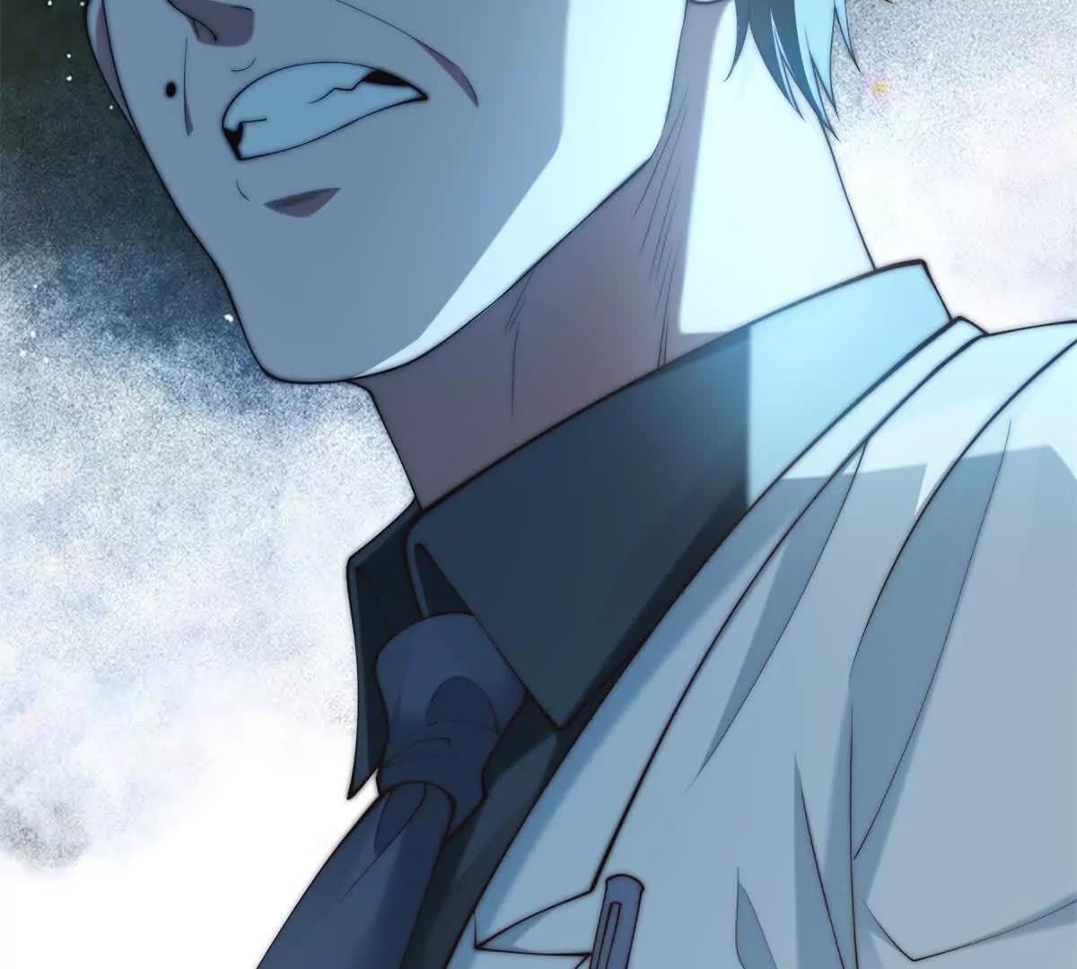 第70话 你果然认识我家祖宗！(1/3)-第71话
