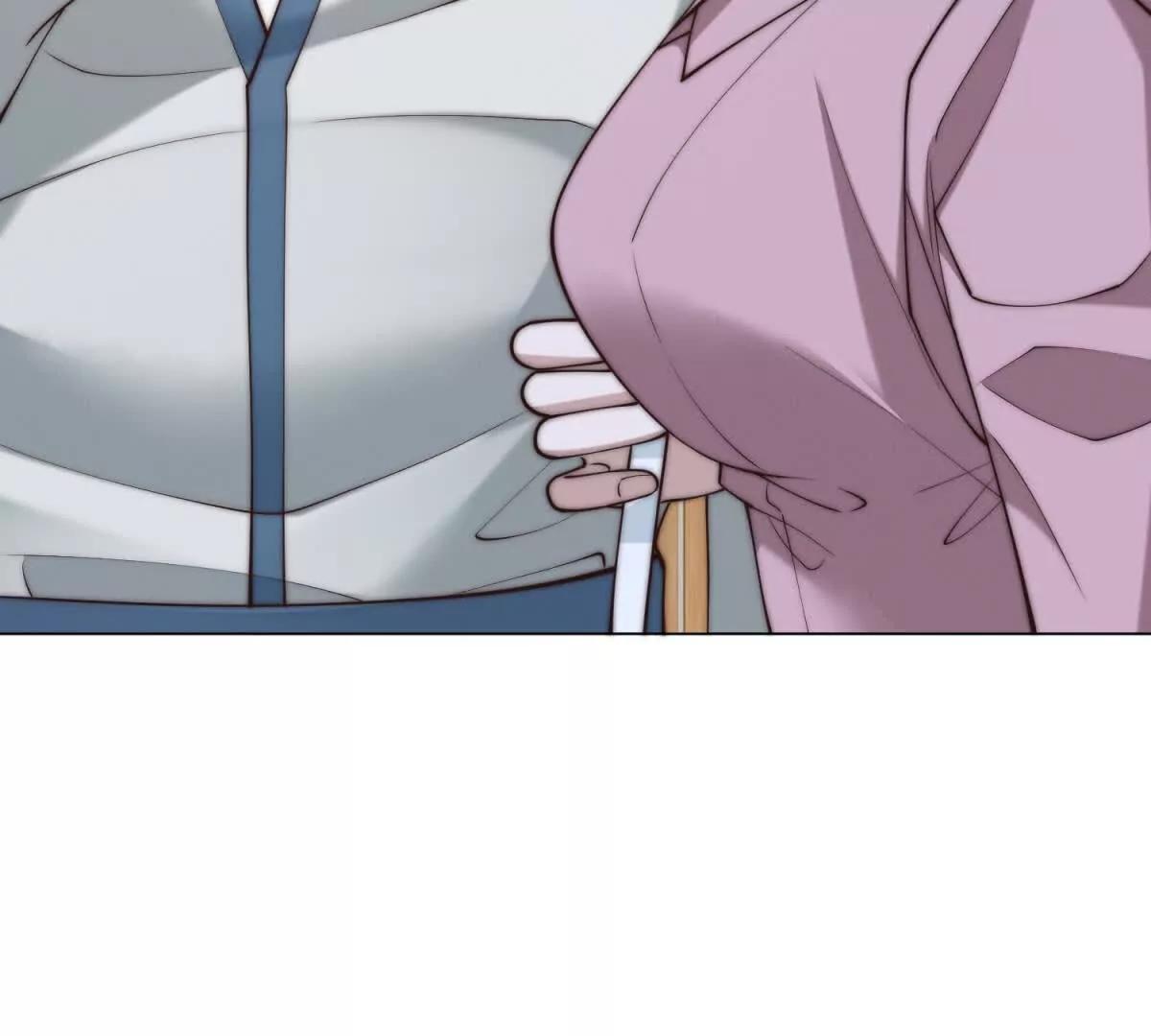 第74话 杀手皇后(1/3)-第75话