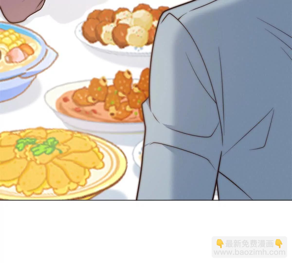 第74话 杀手皇后(1/3)-第75话