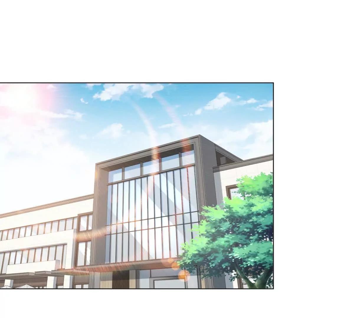 第74话 杀手皇后(1/3)-第75话
