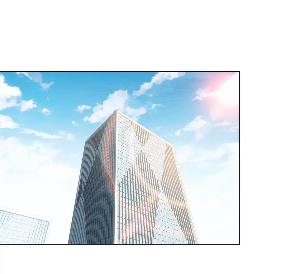 第76话 华国冤大头(1/3)-第77话