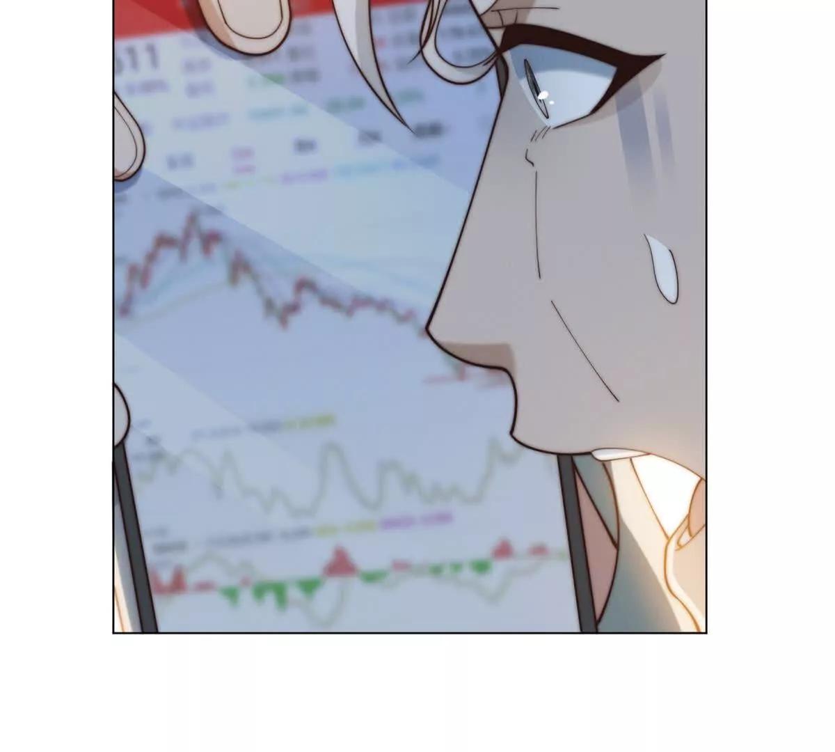 第84话 一丁点而已(1/3)-第85话