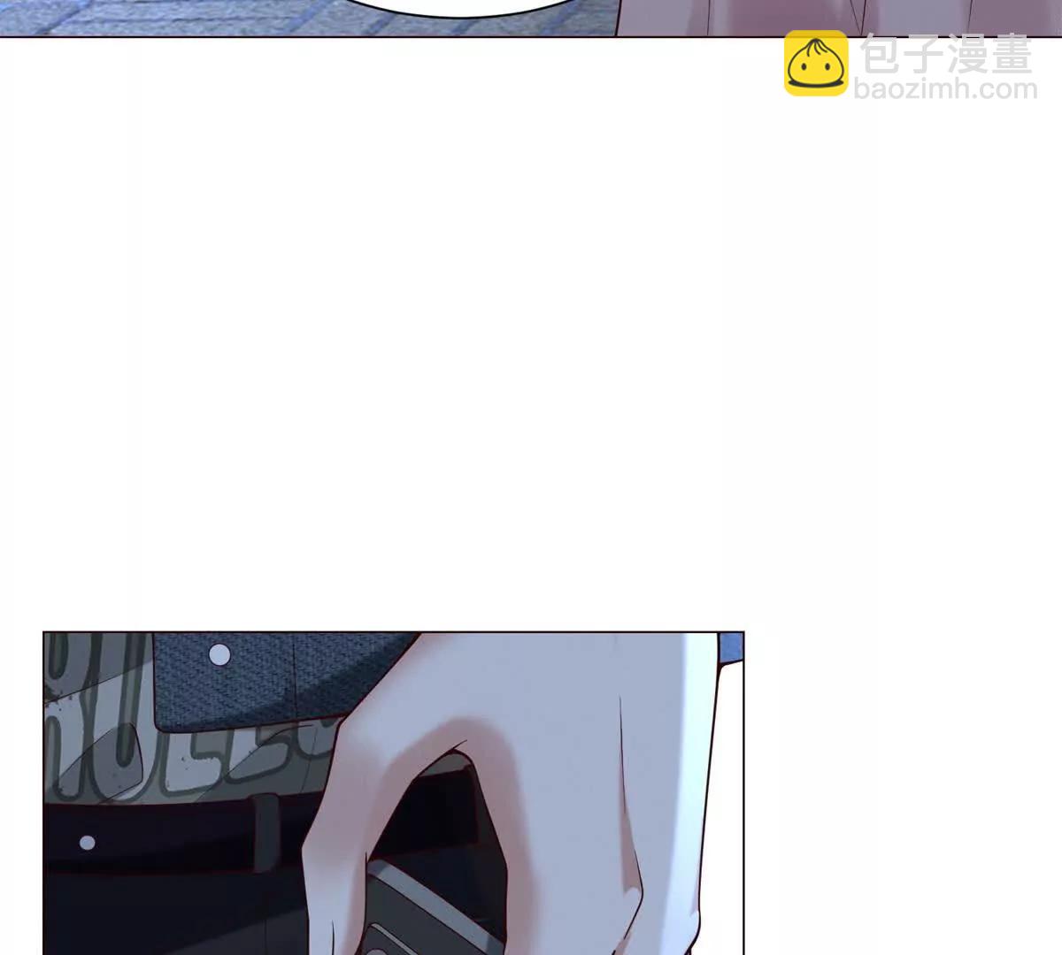 第8话 获得大冤种之鼻(1/3)-第9话
