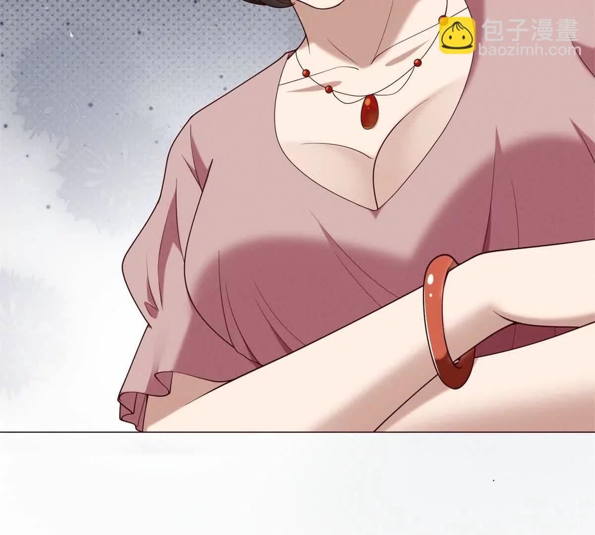 第8话 获得大冤种之鼻(1/3)-第9话