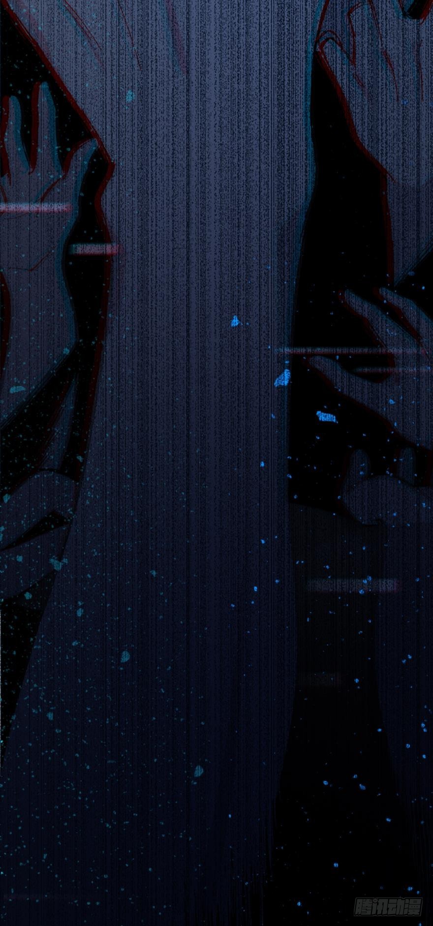 序章-第1话