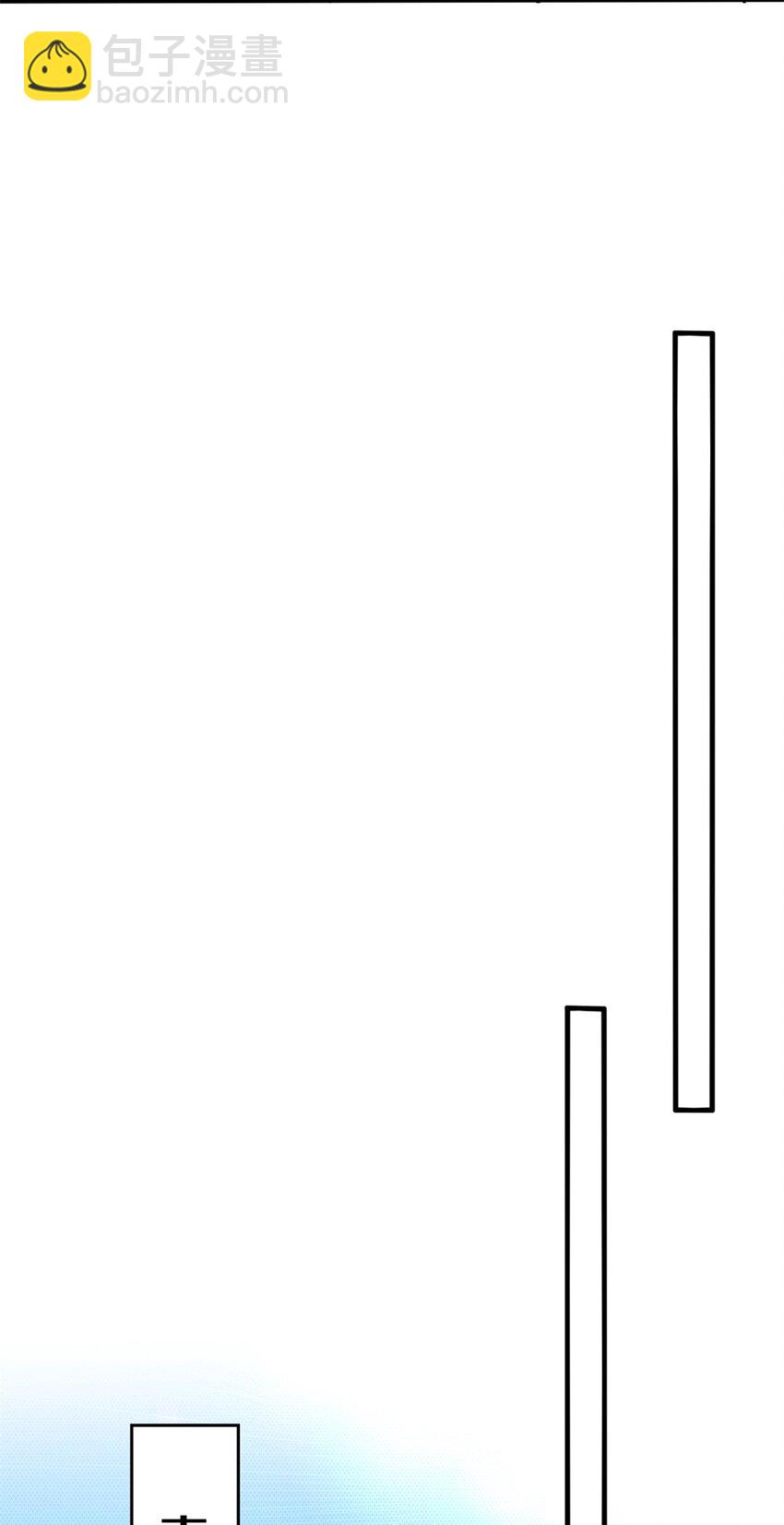 135 吃&hellip;吃掉了-第137话