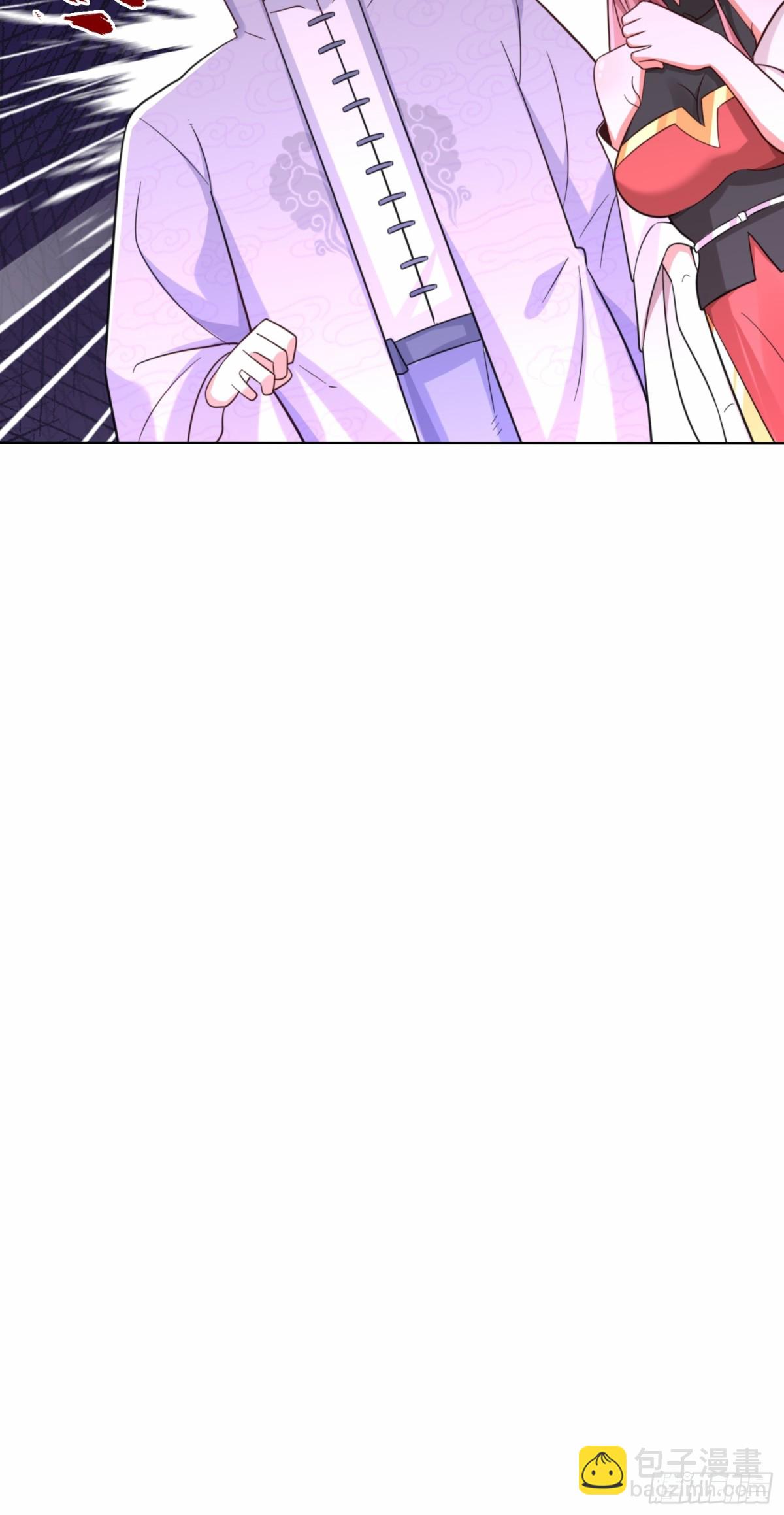 215-二师姐出手(1/2)-第217话