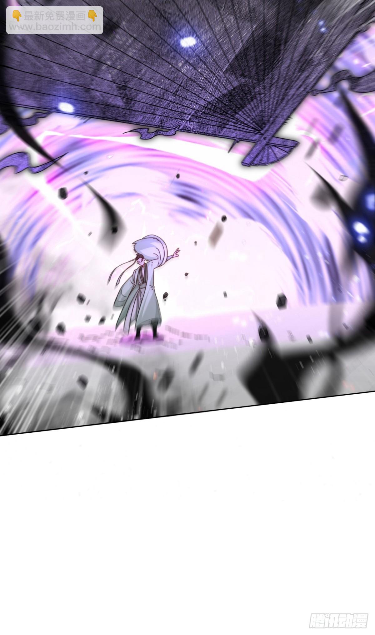 225-外界来人(1/2)-第227话