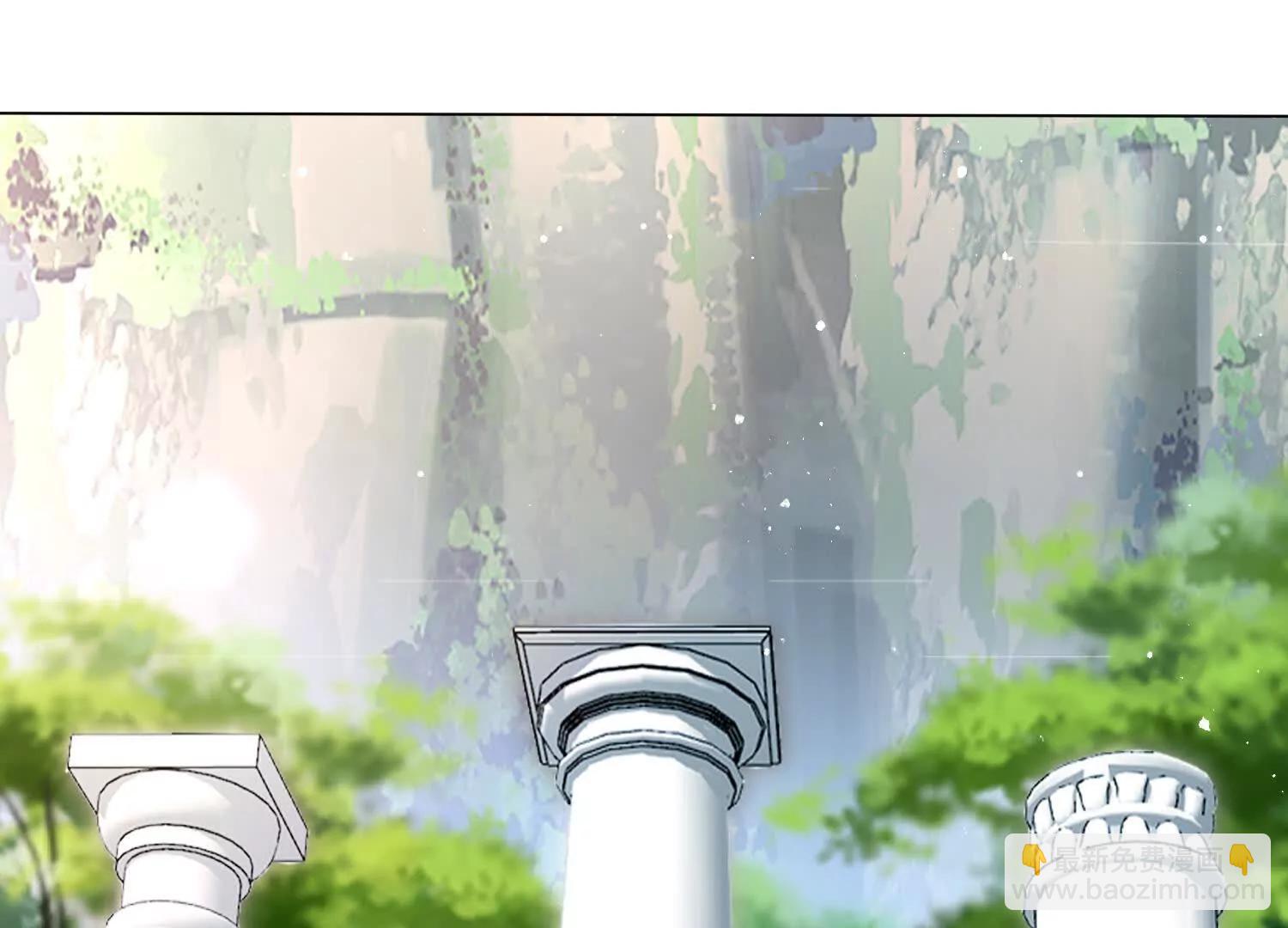 八百分！(1/3)-第247话