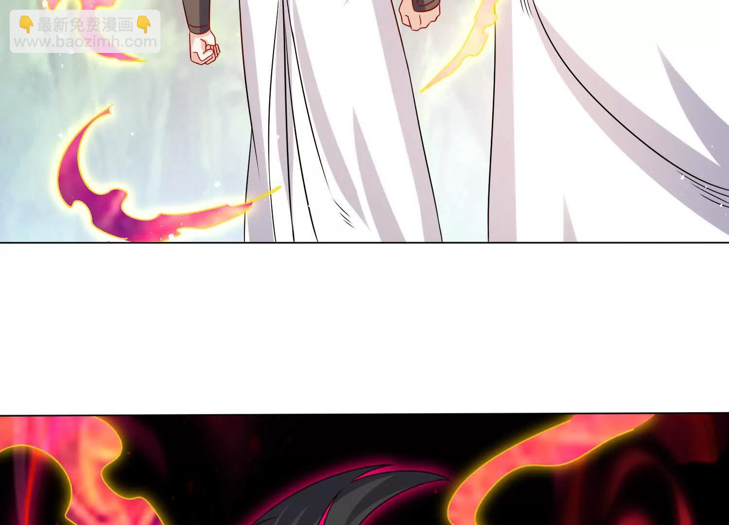 八百分！(1/3)-第247话