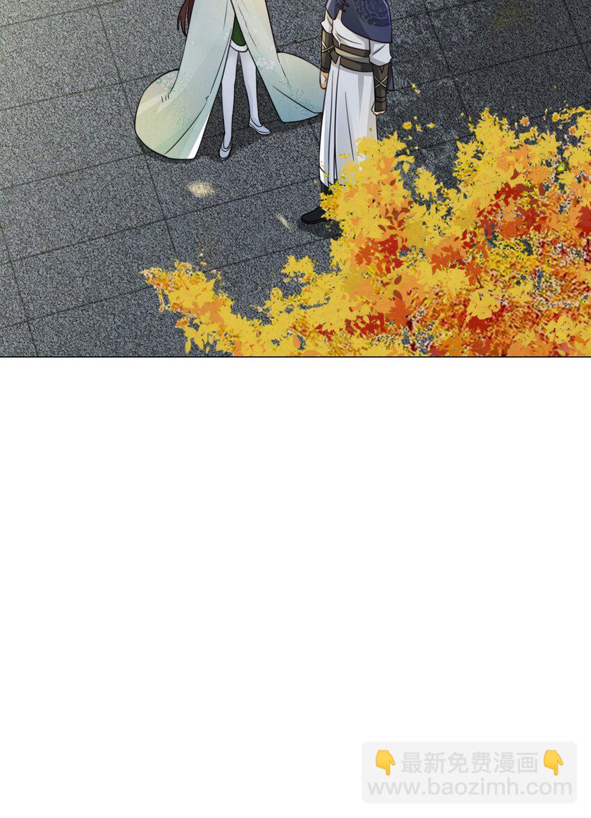 34 一吻定情(1/2)-第35话