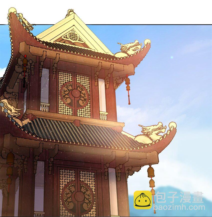 48 大出风头-第49话