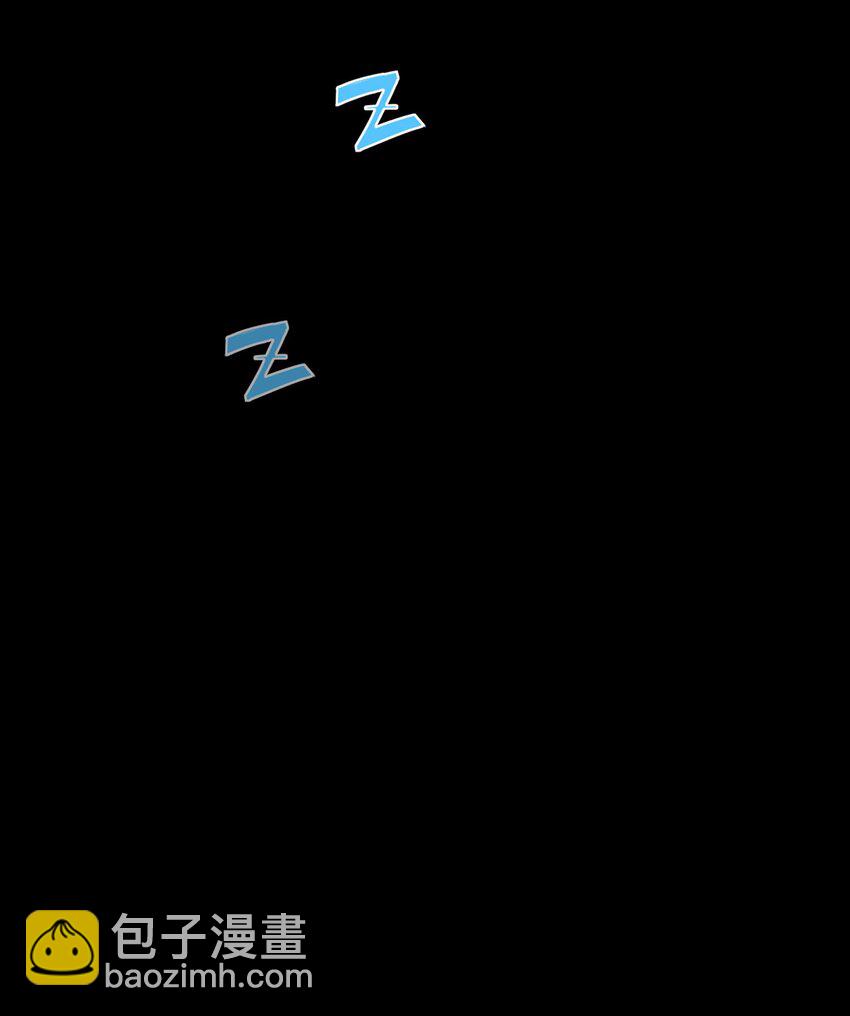 78 参悟噬天第一剑(1/2)-第79话