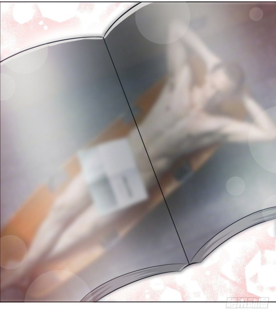 第十一回 隐秘的刀锋(1/2)-第11话