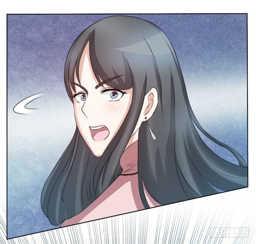 第十五回 诡现(1/2)-第15话
