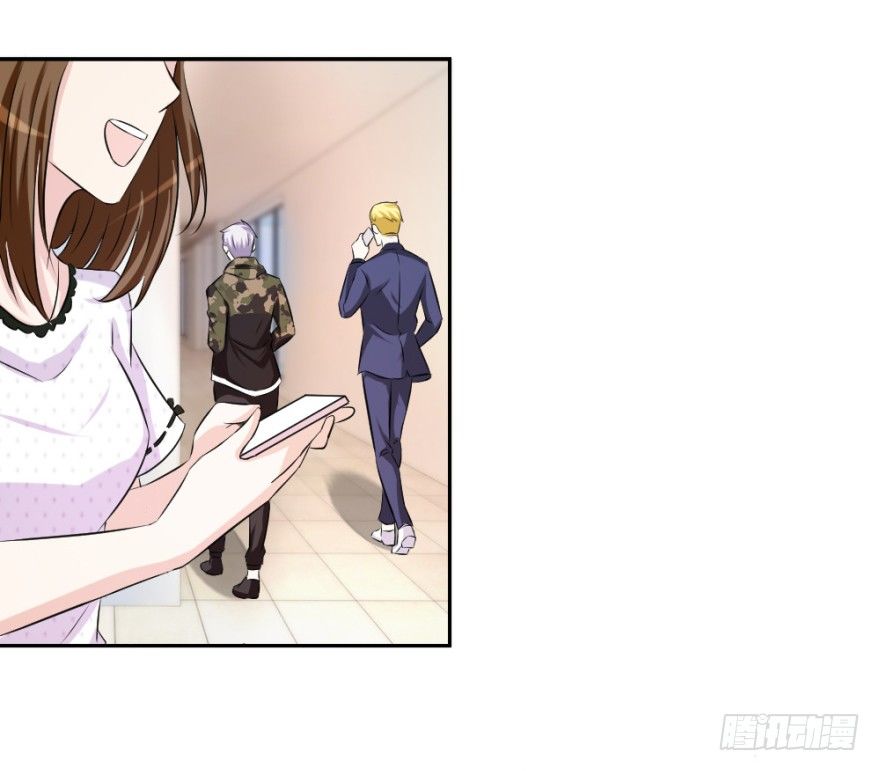 第十七回 我的命就值十辆三轮？！(1/2)-第17话