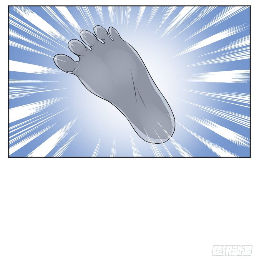 第二十一回 事了(1/2)-第21话