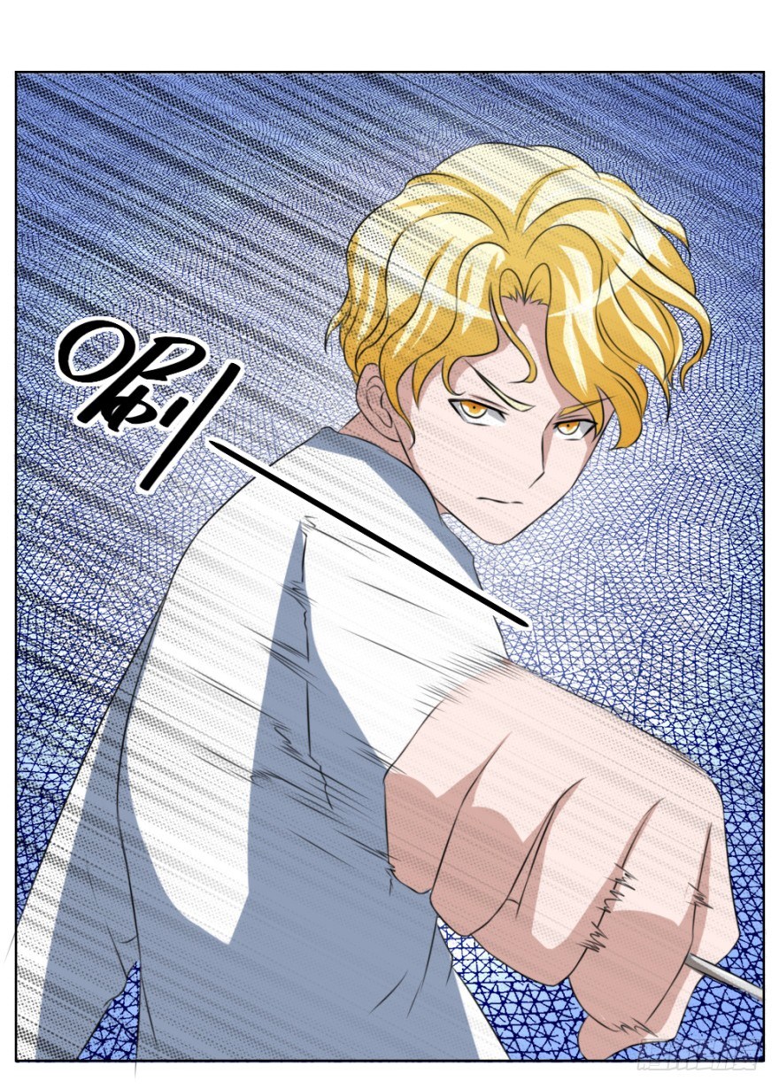 第四十三回 百得胶坤？-第43话