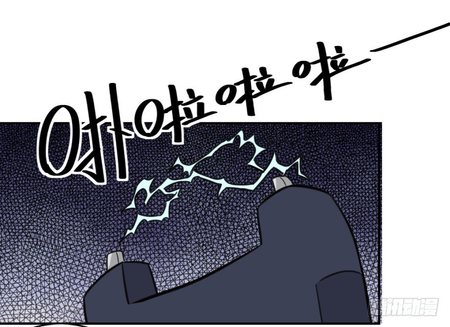 第五十七回 法印阵(1/2)-第57话