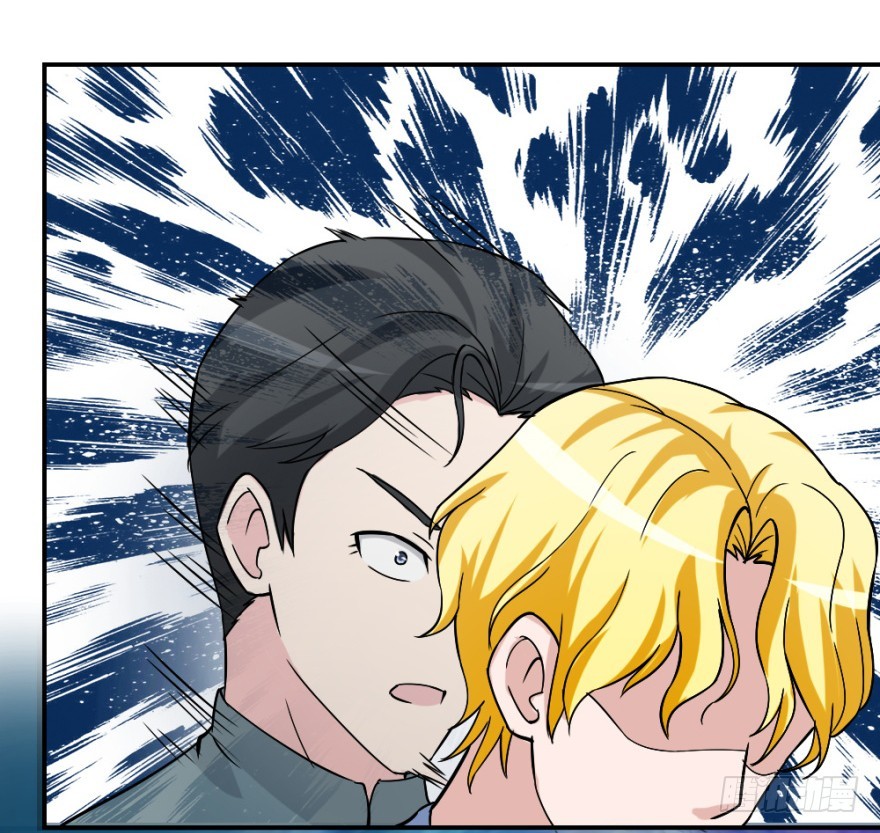 第五十九回 告别了吗？-第59话