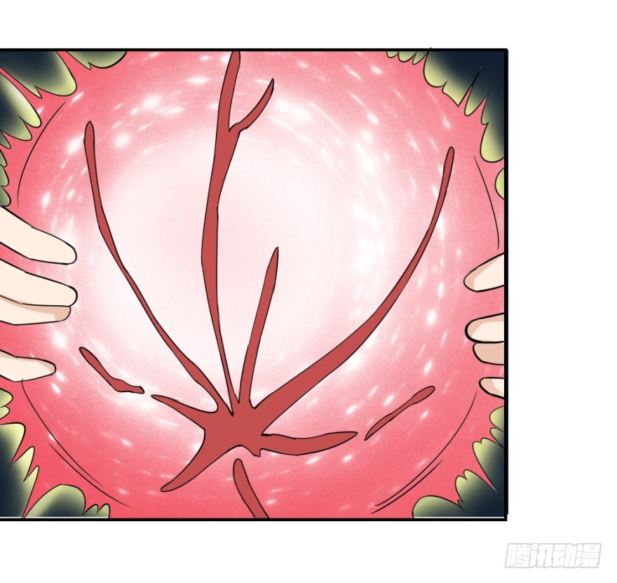 第六十一回 清哥儿的结局-第61话