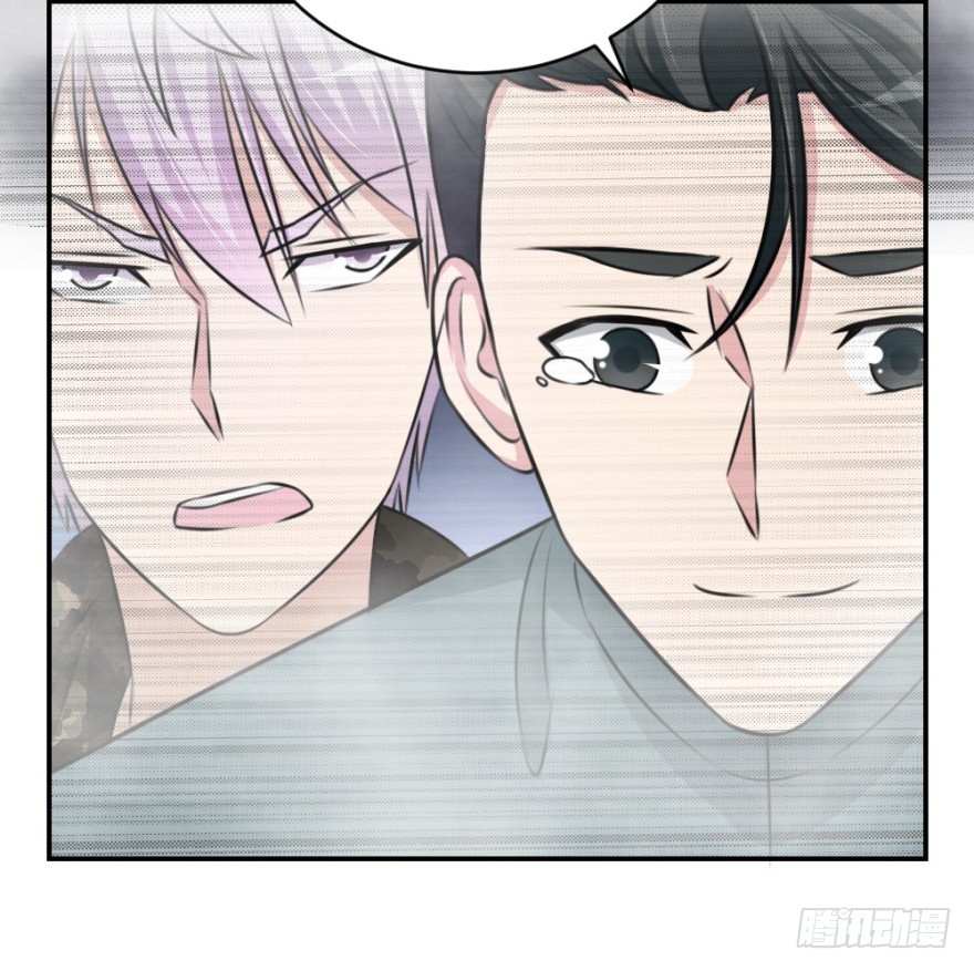 第六十三回 升级考试？-第63话