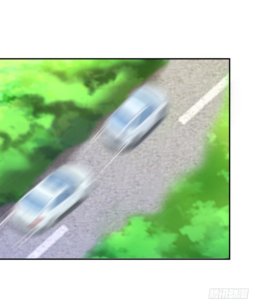 第六十九回 是不是真心来测试的？-第69话